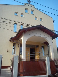 DSC00550